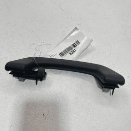 Handle Rear Right OEM 1167464442 2016 2017 2018 BMW 340 XI F30 F31