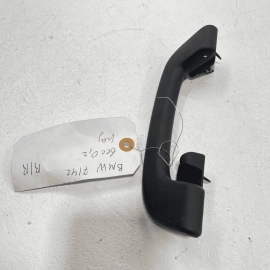 Handle Rear Right OEM 1167464442 2016 2017 2018 BMW 340 XI F30 F31