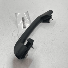 Handle Rear Right OEM 1167464442 2016 2017 2018 BMW 340 XI F30 F31