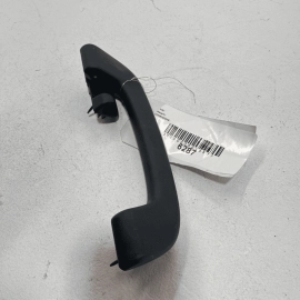 Handle Rear Right OEM 1167464442 2016 2017 2018 BMW 340 XI F30 F31