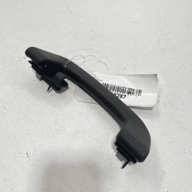 Handle Rear Right OEM 1167464442 2016 2017 2018 BMW 340 XI F30 F31