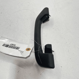 Handle Rear Right OEM 1167464442 2016 2017 2018 BMW 340 XI F30 F31