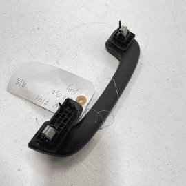 Handle Rear Right OEM 1167464442 2016 2017 2018 BMW 340 XI F30 F31