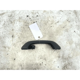 Handle Rear Right OEM 1167464442 2016 2017 2018 BMW 340 XI F30 F31