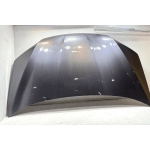 2016-2022 Honda Pilot Front Hood Bonnet Shell Cover Panel *NH797M* OEM
