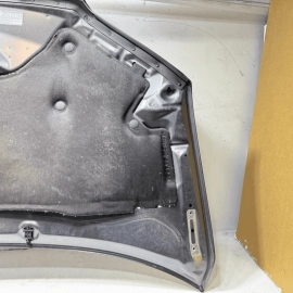 2016-2022 Honda Pilot Front Hood Bonnet Shell Cover Panel *NH797M* OEM