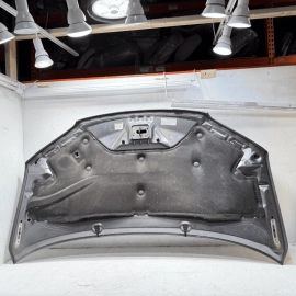 2016-2022 Honda Pilot Front Hood Bonnet Shell Cover Panel *NH797M* OEM