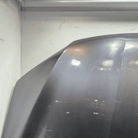 2016-2022 Honda Pilot Front Hood Bonnet Shell Cover Panel *NH797M* OEM