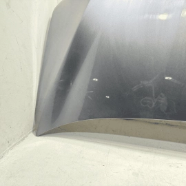 2016-2022 Honda Pilot Front Hood Bonnet Shell Cover Panel *NH797M* OEM