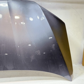 2016-2022 Honda Pilot Front Hood Bonnet Shell Cover Panel *NH797M* OEM