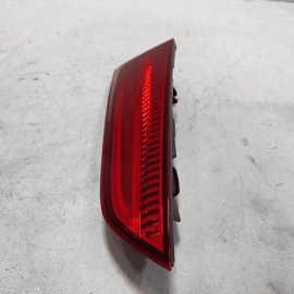 2016-2018 Honda Pilot Rear Liftgate Right Passenger Side Inner Taillight  OEM