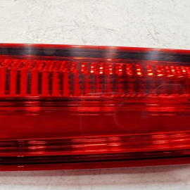 2016-2018 Honda Pilot Rear Liftgate Right Passenger Side Inner Taillight  OEM