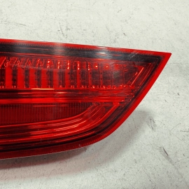 2016-2018 Honda Pilot Rear Liftgate Right Passenger Side Inner Taillight  OEM