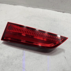 2016-2018 Honda Pilot Rear Liftgate Right Passenger Side Inner Taillight  OEM