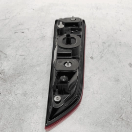 2016-2018 Honda Pilot Rear Liftgate Right Passenger Side Inner Taillight  OEM