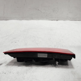 2016-2018 Honda Pilot Rear Liftgate Right Passenger Side Inner Taillight  OEM