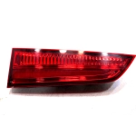 2016-2018 Honda Pilot Rear Liftgate Right Passenger Side Inner Taillight  OEM