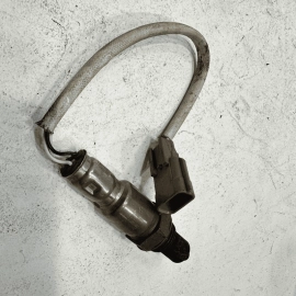 2016 - 2020 INFINITI Q50 3.0L REAR EMISSION SYSTEM LAMBDA O2 OXYGEN SENSOR OEM