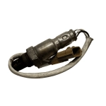 2016 - 2020 INFINITI Q50 3.0L REAR EMISSION SYSTEM LAMBDA O2 OXYGEN SENSOR OEM