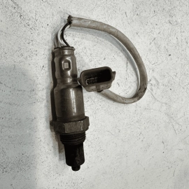 2016 - 2020 INFINITI Q50 3.0L REAR EMISSION SYSTEM LAMBDA O2 OXYGEN SENSOR OEM