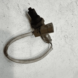 2016 - 2020 INFINITI Q50 3.0L REAR EMISSION SYSTEM LAMBDA O2 OXYGEN SENSOR OEM