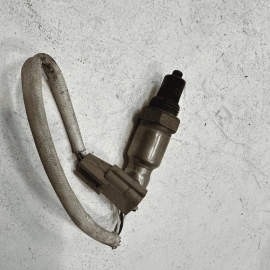 2016 - 2020 INFINITI Q50 3.0L REAR EMISSION SYSTEM LAMBDA O2 OXYGEN SENSOR OEM