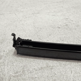 INFINITI Q50 2014-2023 REAR LEFT DRIVER SIDE DOOR WINDOW GLASS SASH CHANNEL OEM
