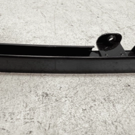 INFINITI Q50 2014-2023 REAR LEFT DRIVER SIDE DOOR WINDOW GLASS SASH CHANNEL OEM