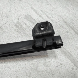 INFINITI Q50 2014-2023 REAR LEFT DRIVER SIDE DOOR WINDOW GLASS SASH CHANNEL OEM