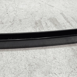 INFINITI Q50 2014-2023 REAR LEFT DRIVER SIDE DOOR WINDOW GLASS SASH CHANNEL OEM