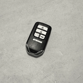 2018-2019-2020 HONDA ACCORD HYBRID KEYLESS ENTRY REMOTE KEY FOB SMART KEY OEM