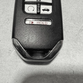 2018-2019-2020 HONDA ACCORD HYBRID KEYLESS ENTRY REMOTE KEY FOB SMART KEY OEM