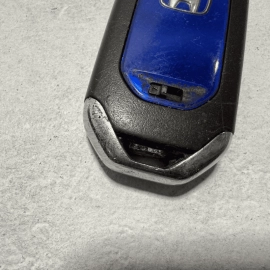2018-2019-2020 HONDA ACCORD HYBRID KEYLESS ENTRY REMOTE KEY FOB SMART KEY OEM