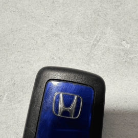 2018-2019-2020 HONDA ACCORD HYBRID KEYLESS ENTRY REMOTE KEY FOB SMART KEY OEM