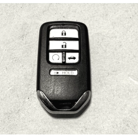 2018-2019-2020 HONDA ACCORD HYBRID KEYLESS ENTRY REMOTE KEY FOB SMART KEY OEM