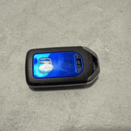 2018-2019-2020 HONDA ACCORD HYBRID KEYLESS ENTRY REMOTE KEY FOB SMART KEY OEM