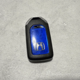 2018-2019-2020 HONDA ACCORD HYBRID KEYLESS ENTRY REMOTE KEY FOB SMART KEY OEM