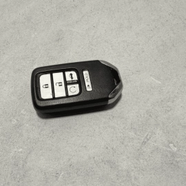 2018-2019-2020 HONDA ACCORD HYBRID KEYLESS ENTRY REMOTE KEY FOB SMART KEY OEM