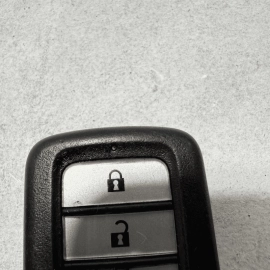 2018-2019-2020 HONDA ACCORD HYBRID KEYLESS ENTRY REMOTE KEY FOB SMART KEY OEM