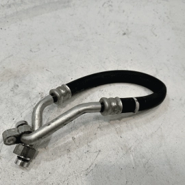 HONDA ACCORD HYBRID AC Air Conditioning Suction Hose Pipe Line 2018-2022 OEM HONDA ACCORD HYBRID AC Air Conditioning Suction Hose Pipe Line 2018-2022 OEM