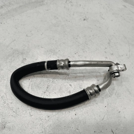 HONDA ACCORD HYBRID AC Air Conditioning Suction Hose Pipe Line 2018-2022 OEM HONDA ACCORD HYBRID AC Air Conditioning Suction Hose Pipe Line 2018-2022 OEM