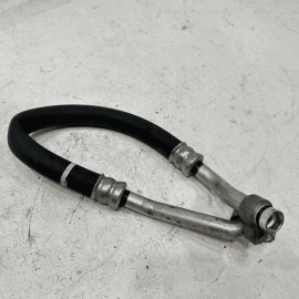 HONDA ACCORD HYBRID AC Air Conditioning Suction Hose Pipe Line 2018-2022 OEM HONDA ACCORD HYBRID AC Air Conditioning Suction Hose Pipe Line 2018-2022 OEM