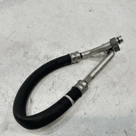 HONDA ACCORD HYBRID AC Air Conditioning Suction Hose Pipe Line 2018-2022 OEM HONDA ACCORD HYBRID AC Air Conditioning Suction Hose Pipe Line 2018-2022 OEM