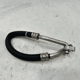 HONDA ACCORD HYBRID AC Air Conditioning Suction Hose Pipe Line 2018-2022 OEM HONDA ACCORD HYBRID AC Air Conditioning Suction Hose Pipe Line 2018-2022 OEM