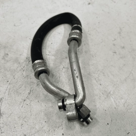 HONDA ACCORD HYBRID AC Air Conditioning Suction Hose Pipe Line 2018-2022 OEM HONDA ACCORD HYBRID AC Air Conditioning Suction Hose Pipe Line 2018-2022 OEM