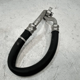 HONDA ACCORD HYBRID AC Air Conditioning Suction Hose Pipe Line 2018-2022 OEM HONDA ACCORD HYBRID AC Air Conditioning Suction Hose Pipe Line 2018-2022 OEM