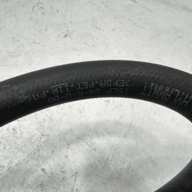 HONDA ACCORD HYBRID AC Air Conditioning Suction Hose Pipe Line 2018-2022 OEM HONDA ACCORD HYBRID AC Air Conditioning Suction Hose Pipe Line 2018-2022 OEM