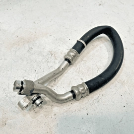 HONDA ACCORD HYBRID AC Air Conditioning Suction Hose Pipe Line 2018-2022 OEM