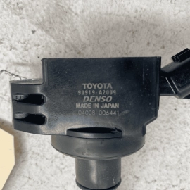 Denso OEM Engine Motor Ignition Coil Toyota Camry Corolla RAV4 2.5L 2018-20