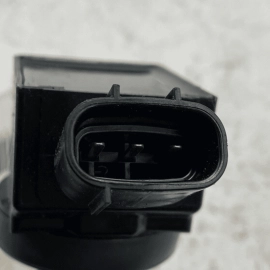 Denso OEM Engine Motor Ignition Coil Toyota Camry Corolla RAV4 2.5L 2018-20